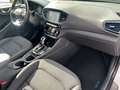 Hyundai IONIQ Ioniq 1,6 GDi Hybrid Style Weiß - thumbnail 13