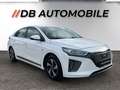 Hyundai IONIQ Ioniq 1,6 GDi Hybrid Style Weiß - thumbnail 3