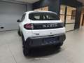 Dacia Spring Electric 65 Expression Wit - thumbnail 6