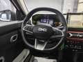Dacia Spring Electric 65 Expression Wit - thumbnail 12