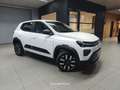 Dacia Spring Electric 65 Expression Wit - thumbnail 4