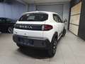 Dacia Spring Electric 65 Expression Wit - thumbnail 7