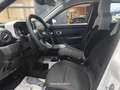 Dacia Spring Electric 65 Expression Wit - thumbnail 8