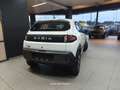 Dacia Spring Electric 65 Expression Wit - thumbnail 5