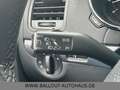 Skoda Yeti Ambition Outdoor*1.HAND*KLIMA*SHZ*PANO*NAVI Negro - thumbnail 24