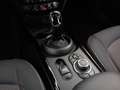 MINI Cooper Clubman Cooper Essential Trim + 2J-NEXT-GARANTIE Schwarz - thumbnail 12