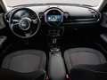 MINI Cooper Clubman Cooper Essential Trim + 2J-NEXT-GARANTIE Schwarz - thumbnail 11