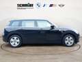 MINI Cooper Clubman Cooper Essential Trim + 2J-NEXT-GARANTIE Schwarz - thumbnail 7