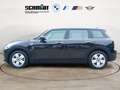 MINI Cooper Clubman Cooper Essential Trim + 2J-NEXT-GARANTIE Schwarz - thumbnail 3