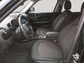 MINI Cooper Clubman Cooper Essential Trim + 2J-NEXT-GARANTIE Schwarz - thumbnail 10