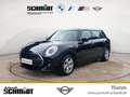 MINI Cooper Clubman Cooper Essential Trim + 2J-NEXT-GARANTIE Schwarz - thumbnail 1