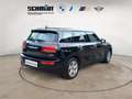 MINI Cooper Clubman Cooper Essential Trim + 2J-NEXT-GARANTIE Schwarz - thumbnail 6