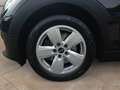 MINI Cooper Clubman Cooper Essential Trim + 2J-NEXT-GARANTIE Schwarz - thumbnail 2