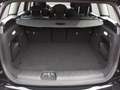 MINI Cooper Clubman Cooper Essential Trim + 2J-NEXT-GARANTIE Schwarz - thumbnail 5