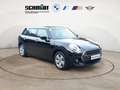 MINI Cooper Clubman Cooper Essential Trim + 2J-NEXT-GARANTIE Schwarz - thumbnail 8