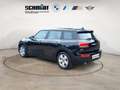 MINI Cooper Clubman Cooper Essential Trim + 2J-NEXT-GARANTIE Schwarz - thumbnail 4