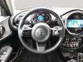 MINI Cooper Clubman Cooper Essential Trim + 2J-NEXT-GARANTIE Schwarz - thumbnail 14