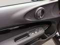 MINI Cooper Clubman Cooper Essential Trim + 2J-NEXT-GARANTIE Schwarz - thumbnail 9