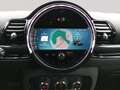 MINI Cooper Clubman Cooper Essential Trim + 2J-NEXT-GARANTIE Schwarz - thumbnail 13