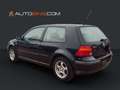 Volkswagen Golf IV Lim. Comfortline*Klima*Tempo*Automatik* Noir - thumbnail 4