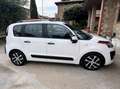 Citroen C3 Picasso C3 Picasso Picasso 1.6 hdi 16v Seduction FL Bianco - thumbnail 4