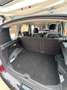 Citroen C3 Picasso C3 Picasso Picasso 1.6 hdi 16v Seduction FL Bianco - thumbnail 8