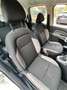 Citroen C3 Picasso C3 Picasso Picasso 1.6 hdi 16v Seduction FL Bianco - thumbnail 7