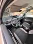 Citroen C3 Picasso C3 Picasso Picasso 1.6 hdi 16v Seduction FL Bianco - thumbnail 9