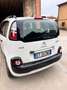 Citroen C3 Picasso C3 Picasso Picasso 1.6 hdi 16v Seduction FL Bianco - thumbnail 3