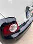 Citroen C3 Picasso C3 Picasso Picasso 1.6 hdi 16v Seduction FL Bianco - thumbnail 2