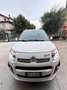 Citroen C3 Picasso C3 Picasso Picasso 1.6 hdi 16v Seduction FL Bianco - thumbnail 5