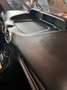 Citroen C3 Picasso C3 Picasso Picasso 1.6 hdi 16v Seduction FL Bianco - thumbnail 10