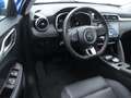 MG ZS EV Standard Range Luxury 50 kWh | WLTP 320KM | Afn Blauw - thumbnail 3