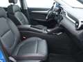 MG ZS EV Standard Range Luxury 50 kWh | WLTP 320KM | Afn Blauw - thumbnail 5