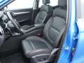 MG ZS EV Standard Range Luxury 50 kWh | WLTP 320KM | Afn Blauw - thumbnail 4