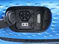 MG ZS EV Standard Range Luxury 50 kWh | WLTP 320KM | Afn Blauw - thumbnail 21
