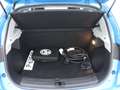 MG ZS EV Standard Range Luxury 50 kWh | WLTP 320KM | Afn Blauw - thumbnail 17