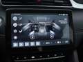 MG ZS EV Standard Range Luxury 50 kWh | WLTP 320KM | Afn Blauw - thumbnail 13