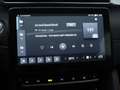 MG ZS EV Standard Range Luxury 50 kWh | WLTP 320KM | Afn Blauw - thumbnail 14