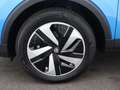 MG ZS EV Standard Range Luxury 50 kWh | WLTP 320KM | Afn Blauw - thumbnail 10