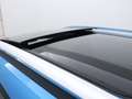 MG ZS EV Standard Range Luxury 50 kWh | WLTP 320KM | Afn Blauw - thumbnail 20