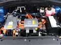 MG ZS EV Standard Range Luxury 50 kWh | WLTP 320KM | Afn Blauw - thumbnail 11