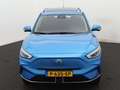 MG ZS EV Standard Range Luxury 50 kWh | WLTP 320KM | Afn Blauw - thumbnail 9
