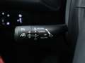 MG ZS EV Standard Range Luxury 50 kWh | WLTP 320KM | Afn Blauw - thumbnail 15