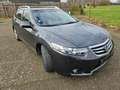 Honda Accord 2.0i Executive Gris - thumbnail 2