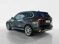 BMW X5 xLine Grau - thumbnail 5