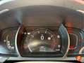 Renault Scenic Black+Edition+TCe+117kW+%28160CV%29+EDC+GPF Blanco - thumbnail 13