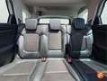 Renault Scenic Black+Edition+TCe+117kW+%28160CV%29+EDC+GPF Blanco - thumbnail 17