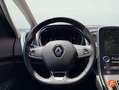 Renault Scenic Black+Edition+TCe+117kW+%28160CV%29+EDC+GPF Blanco - thumbnail 12