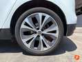 Renault Scenic Black+Edition+TCe+117kW+%28160CV%29+EDC+GPF Blanco - thumbnail 22